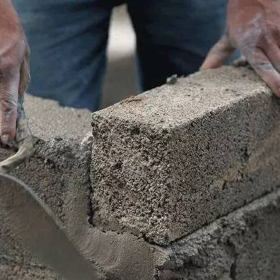 1697959619235.webp