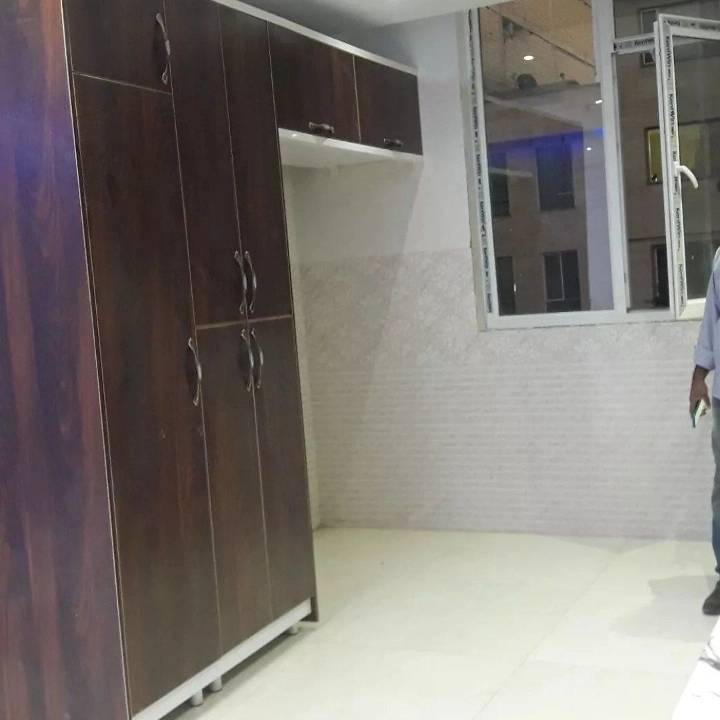 1698049437753.webp