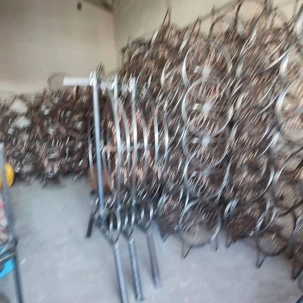 1698825443072.webp