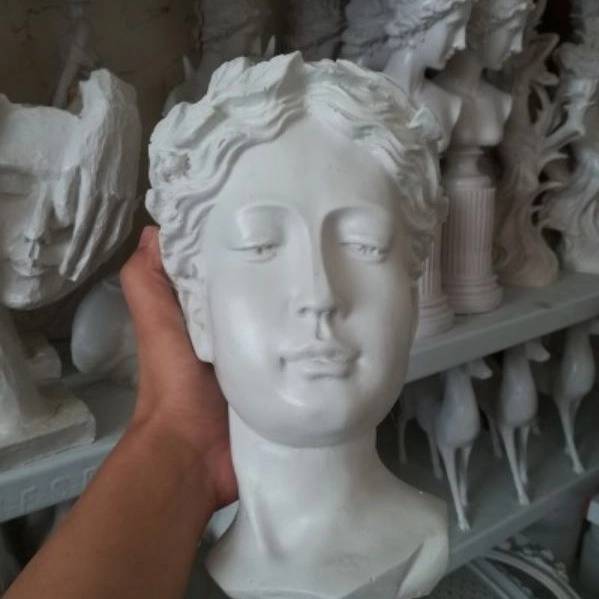 1699093949448.webp