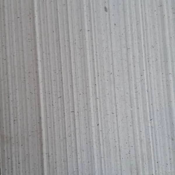 1699354929185.webp