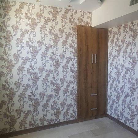 1699506887062.webp