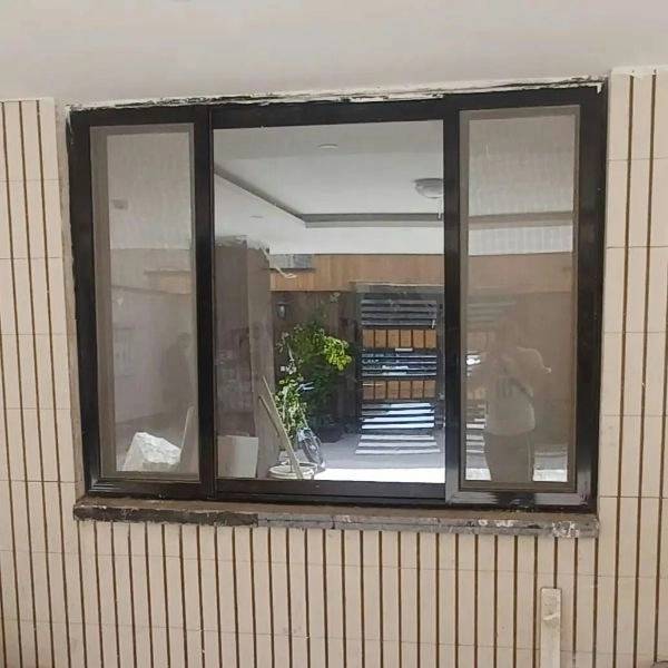 1699687656671.webp