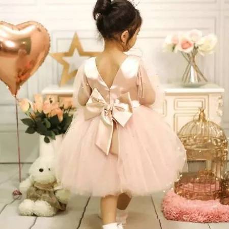 1699772270793.webp