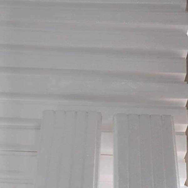 1699787581172.webp