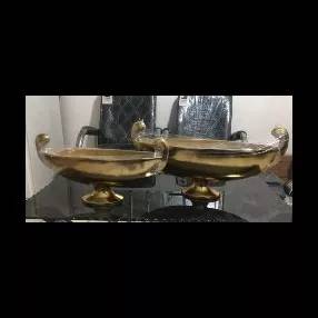 1699858804335.webp