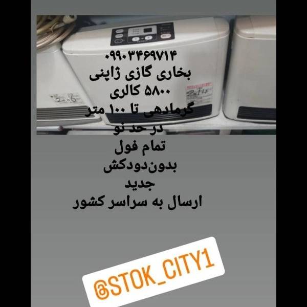 1699874376493.webp