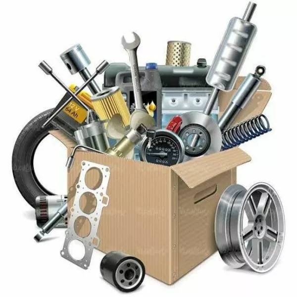 1700648483566.webp