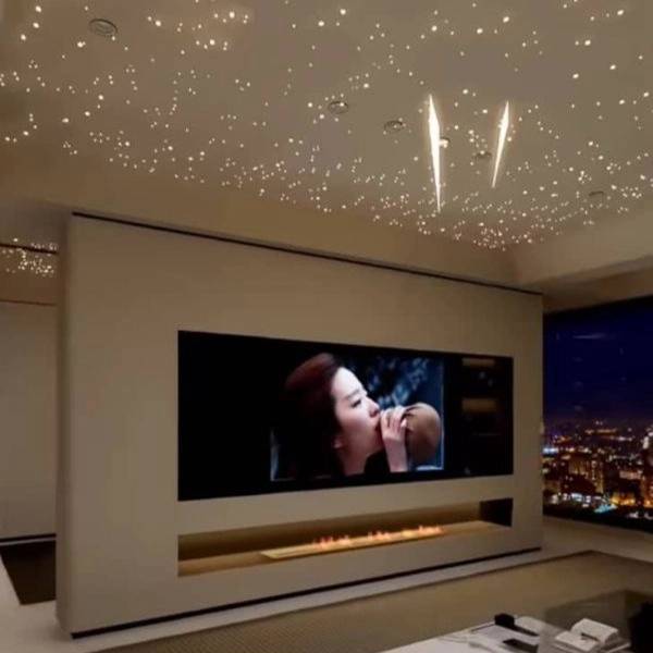 1700975961320.webp