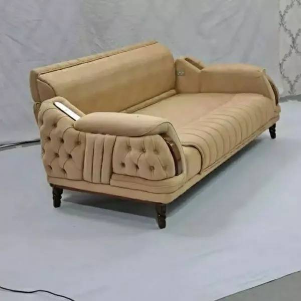 1700978175166.webp