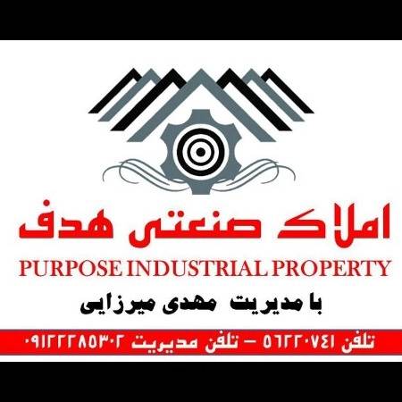 1700982982140.webp