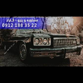 1701338955450.webp