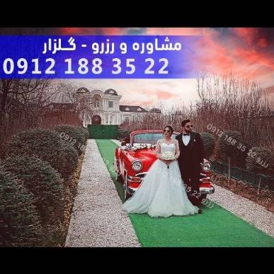 1701339311701.webp