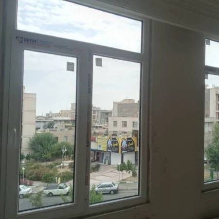 1701683341205.webp