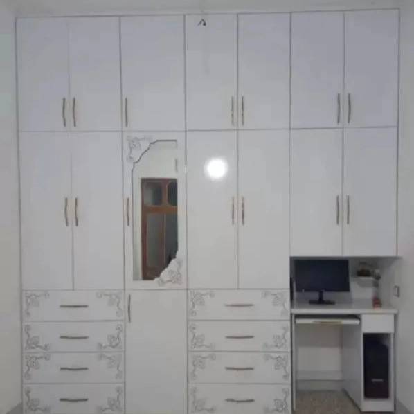 1701686947398.webp