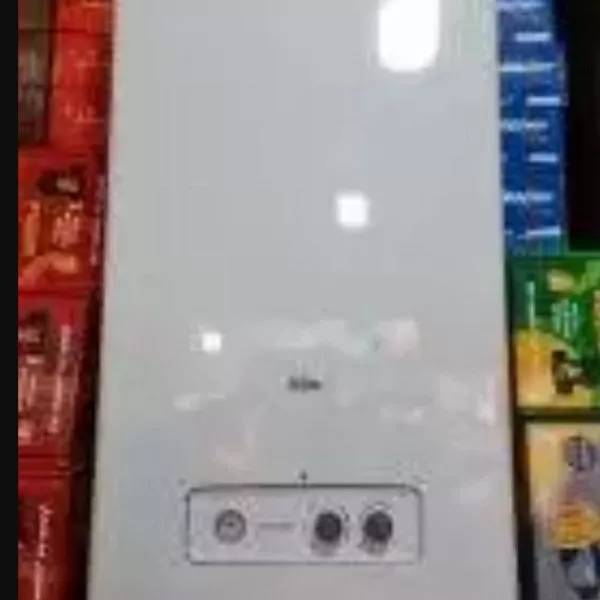 1701773186248.webp