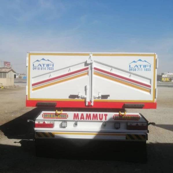 1702207073378.webp