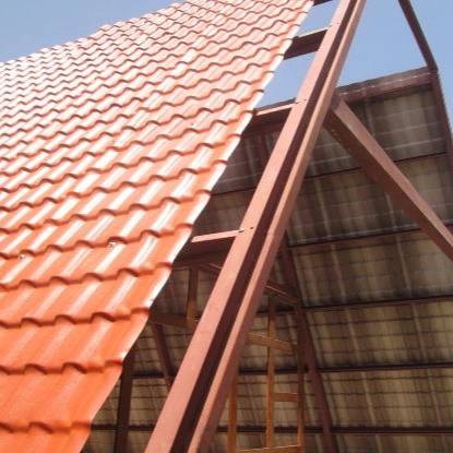 1702283073465.webp
