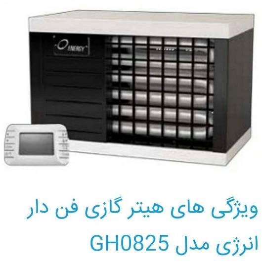 1702446527658.webp