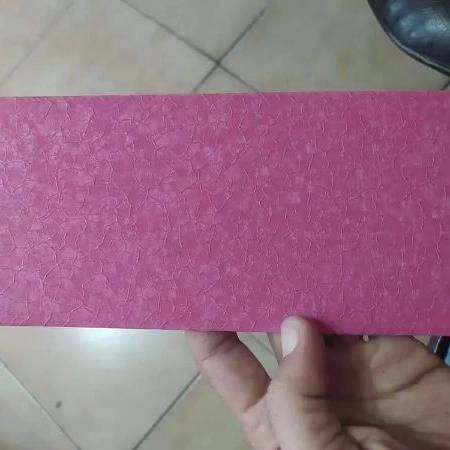 1702726564594.webp