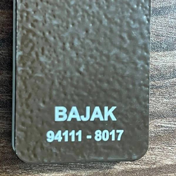 1703062383672.webp