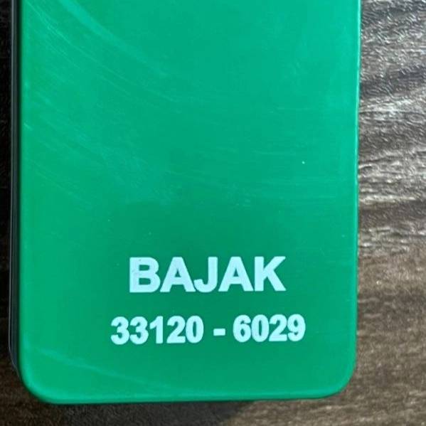 1703062997192.webp