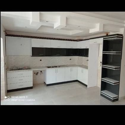 1703750870096.webp