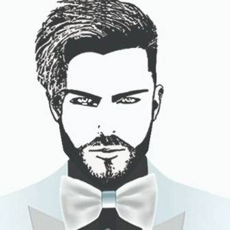 1704293414376.webp