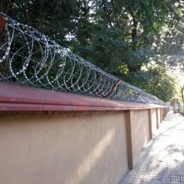 1704964213958.webp
