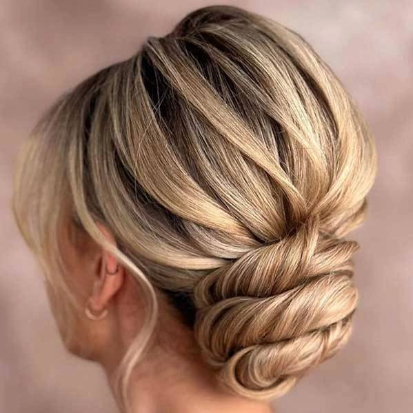 1705316542159.webp