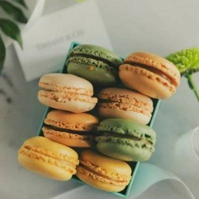 1705394116634.webp
