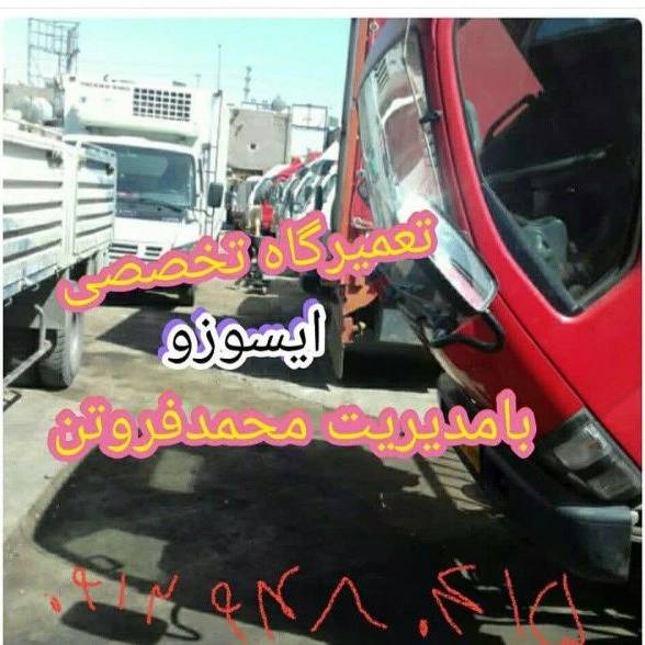 1705399354504.webp