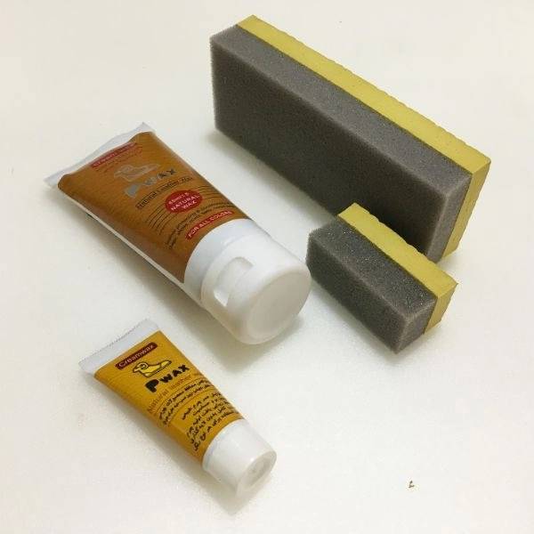 1705559586179.webp