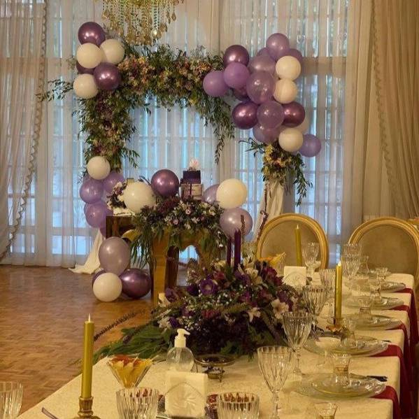 1705733542641.webp