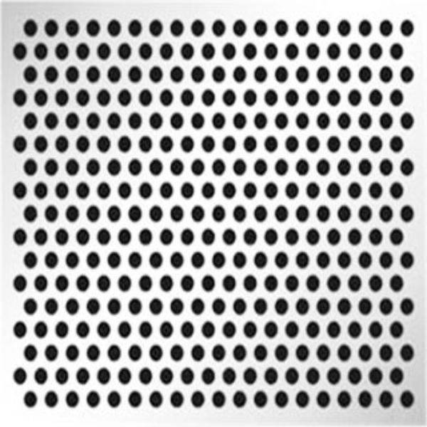 1705826188824.webp