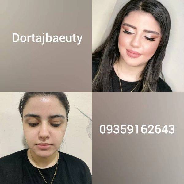 1706334871971.webp