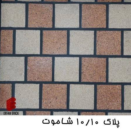 1706431696719.webp