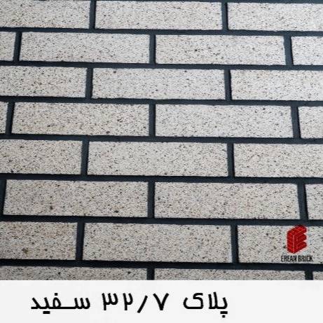 1706431960041.webp