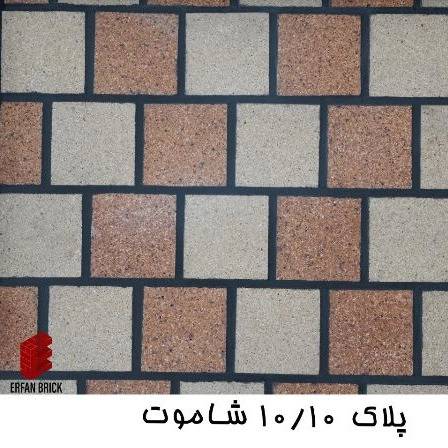1706432279735.webp