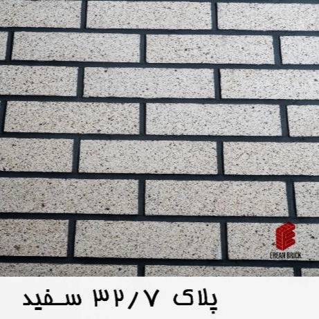 1706432304488.webp