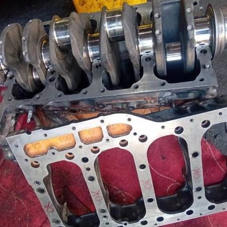 1706774238864.webp