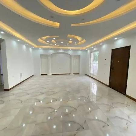 1706937968240.webp