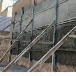 1706953746232.webp