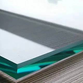1706959891319.webp