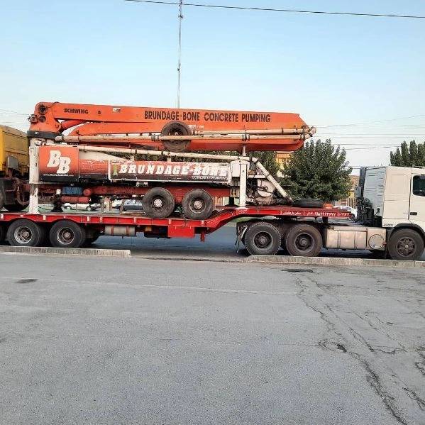 1707306752799.webp