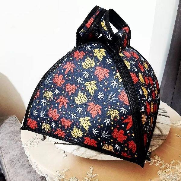 1707738190935.webp