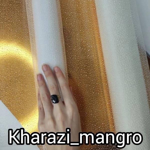1707822541972.webp