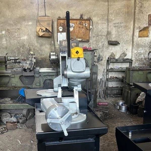 1707896211325.webp