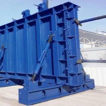 1707977021962.webp