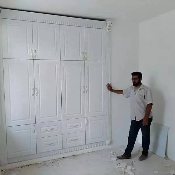 1707990874769.webp